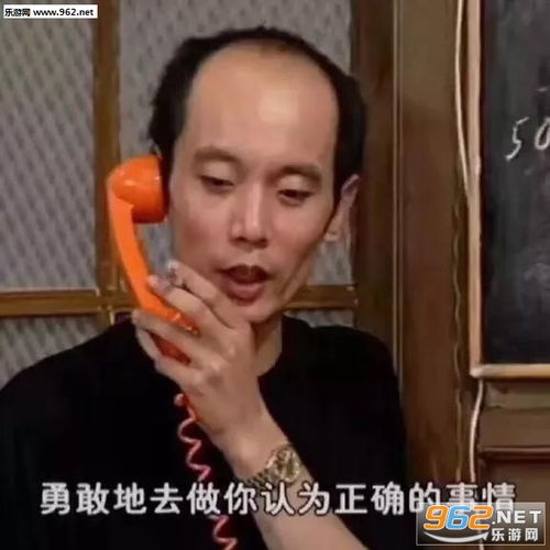 富婆通讯录表情包搞笑图片全球富婆通讯录广东富婆通讯录表情包下载乐游网游戏下载