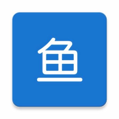 表情包app哪个好表情包大全表情包app下载