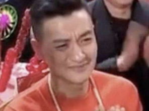 青岛大融城绿地超市关门,租户哭了我投了几十万,刚干了半年啊