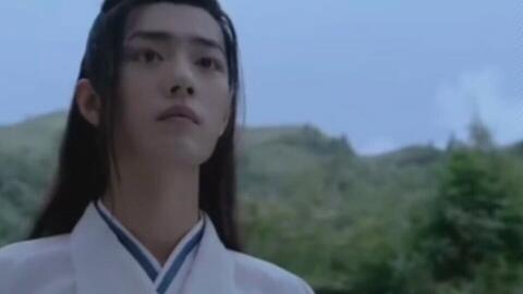 忘羡表情包雅正