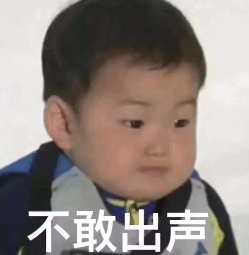你大扫除100次,都不及人家这样整理一回