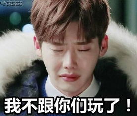 女车主光影人们为什么迷恋孤寡青年