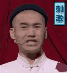 警惕台风暹芭或将生成福清天气将
