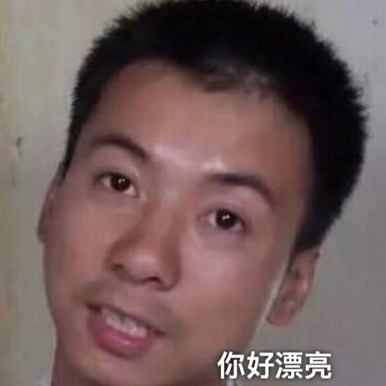 都是无聊惹的祸表情包表情包