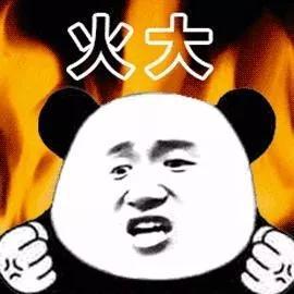 火锅蘸料吃出蟑螂商家还不免单,起诉后获十倍赔偿