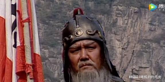 曹魏前线阵亡最大牌战将,让黄忠成为虎将,关羽都口出怨言