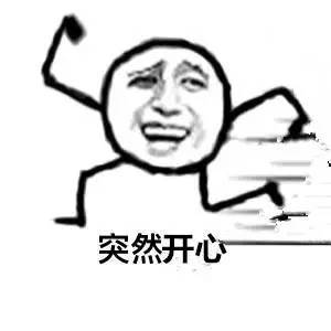 胸太大简直太痛苦这妹子在健身房减胸7年,终于把自己练成了