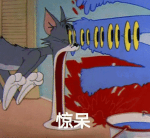 百万粉丝网红租房到期失联,房东打开门傻眼满屋狗屎......