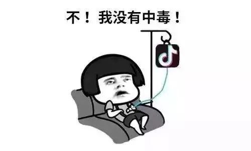 只要在吾悦广场星轶影城拍个抖音,你就可以免费观影一年