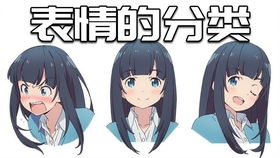 动图如何做成表情包穷人