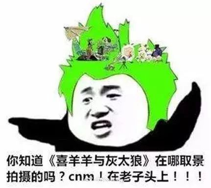 吸毒出轨被捕今天娱乐圈的瓜比过去一年还多