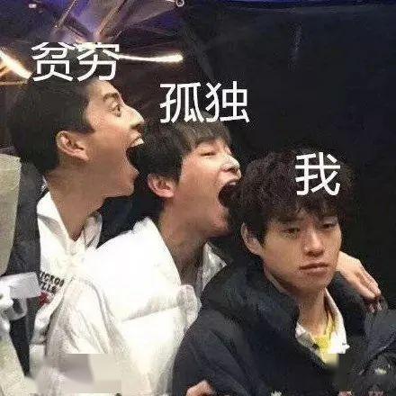 纯art科普你所期待的大学之公共艺术系