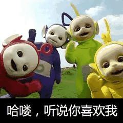 心灵搁浅,梦的港湾等你靠岸
