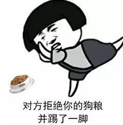 晒甜蜜照赢海洋王国门票活动投票开始啦