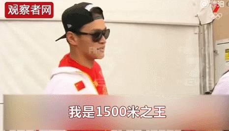 蚌埠北疆饭店带您去看丨洪荒之力来啦,怎能错过