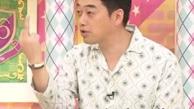 在乃木坂46的应援群你会看到哪些表情包