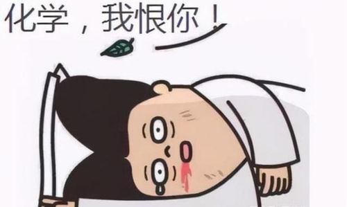 严重偏科是什么样的感觉学生的答案,乐翻网友