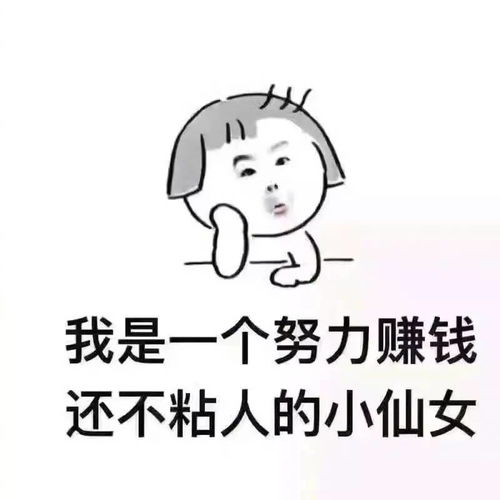 海南最贵的7样东西,你买得起几样