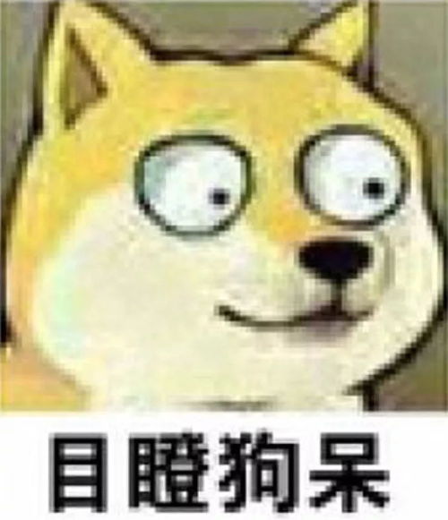 emmm那些年看到过的智障小说