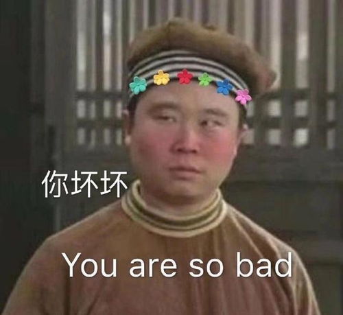 斗图表情包合集我来给你讲讲道理