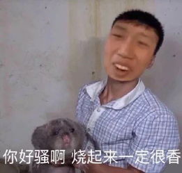 没人永远年轻但萧亚轩男友行轻松一刻8月24日晚间版