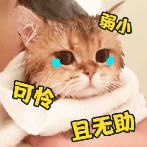 日本留学租房,你必须知道的事