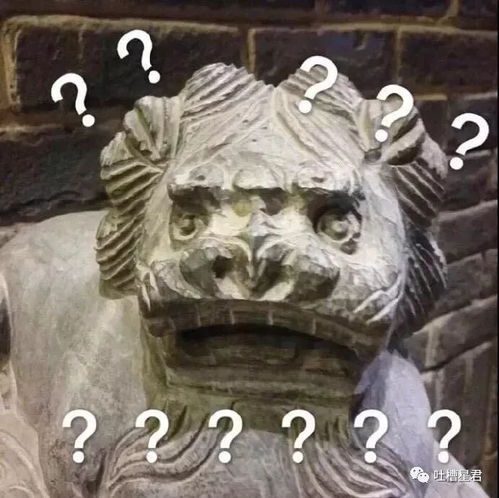 千万不要翻男朋友相册看完照片差点当场去世...