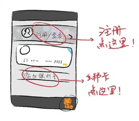 嘉荣超市,广东嘉荣,广东嘉荣超市,广东嘉荣超市有限公司,spar,超市,零售行业,超市满100减38抢才是王道广东嘉荣超市有限公司