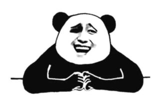 还有8天最新放假通知