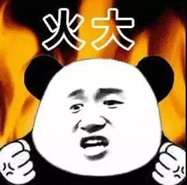 触目惊心你爱吃的这种水果,竟有可能是染色的