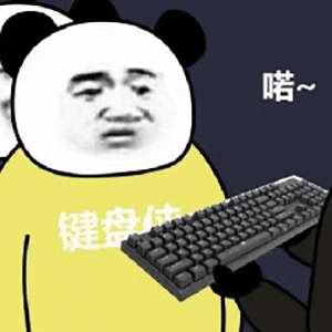 前有kpl御三家,今有吉祥三饱快手ytg已成本赛季最惨战队