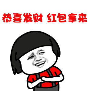 4分钟身材急救燃脂训练纯净版