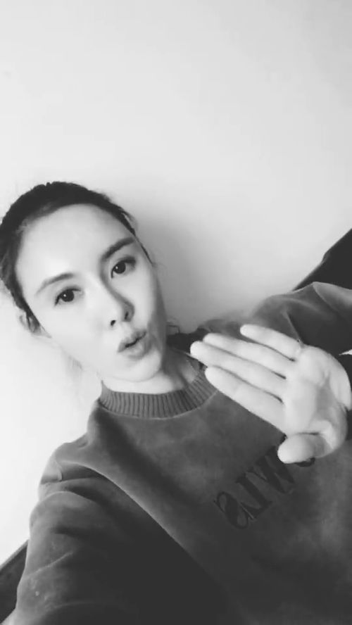 好难啊表情包gif表情