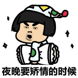 幽默笑话用手指戳了一下地上的牛粪,然后把手指放到嘴里舔净网易订阅