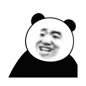 看了就让人想笑的沙雕gif动图大全