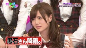 在乃木坂46的应援群你会看到哪些表情包