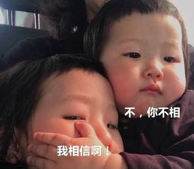 90岁老奶奶玩ps俘获20万粉丝,爆红ins