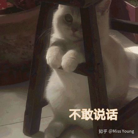 为什么说吃止痛药有副作用,提倡能忍责忍
