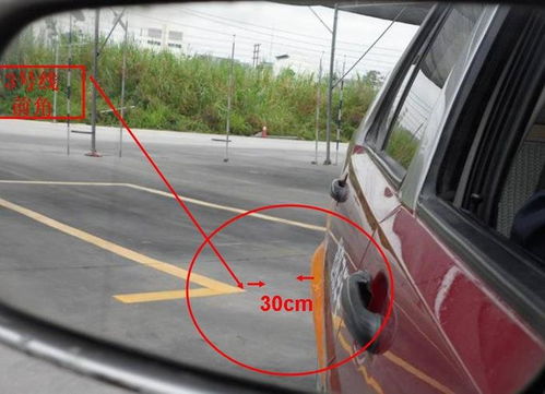 搜狐汽车专注车.只为你