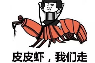 2017年十大网络流行语出炉第一名竟然是......