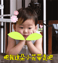 播音主持考试中,考官喜欢什么样的考生