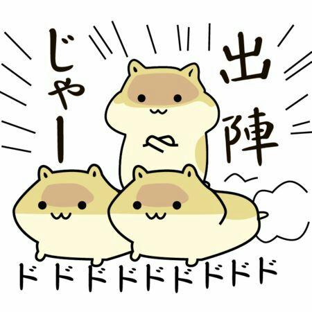 你有哪些脑洞大开的童话