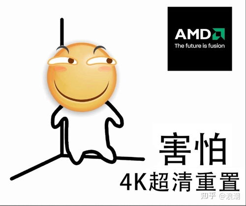 2022轻薄本推荐,轻薄笔记本电脑选购攻略