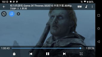 双sim卡槽当摆设酷比魔方iplay7t原来可以这么玩