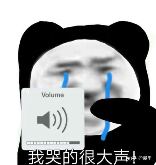 网络诈骗app飞鱼兼职