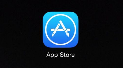 厉害的何止iphone,苹果还有一棵摇钱树,一年从中国捞金2460亿