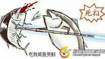 怪物猎人ol近身肉搏吧恐暴龙