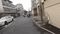 好难啊表情包gif搞笑gif