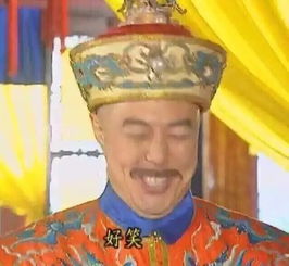 千万不要和直男讨论化妆品因为你可能会笑死