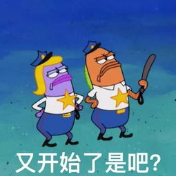 全世界的免税店只有中国最便宜来看看你到底被坑了多少钱